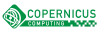 Logo Copernicus Computing sp. z o.o.