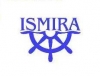 Logo ISMIRA