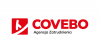 Logo Covebo Work Office Sp. z o.o.
