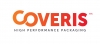 Logo Coveris Rigid Polska Sp. z o. o.