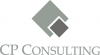 Logo CP Consulting