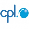 Logo CPL Jobs Sp. z o.o.