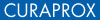 Logo Curaden Polska Sp. z o.o.