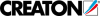 Logo CREATON Polska sp. z o.o.