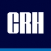 Logo CRH Materials Polska Sp. z o.o.