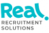 Logo Real Recruitment Solutions Sp.z o.o