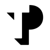 Logo Teleperformance Hellas