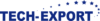 Logo Przedsiębiorstwo Usług Technicznych Tech-Export  Sp.z o.o