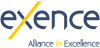 Logo EXENCE S.A.