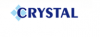 Logo Crystal Sp. z o.o.