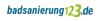 Logo APS Haustechnik GmbH & Co.KG