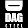 Logo FIRMA USŁUGOWA DARPOL DARIUSZ KAŁA