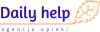 Logo Daily Help