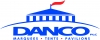 Logo Danco International Plc