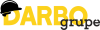 Logo Darbo Grupė
