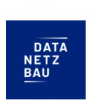 Logo DataNetzBau GmbH