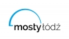 Logo Mosty Łódź S.A.