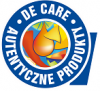 Logo De Care