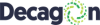 Logo Decagon Services Limited