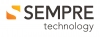 Logo Sempre Technology