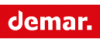 Logo P.W. DEMAR