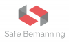 Logo Safe Bemanning AS