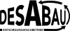 Logo DESABAU GmbH