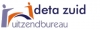 Logo Deta Zuid B.V.