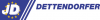 Logo Dettendorfer Polska sp. zo.o.