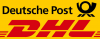 Logo Deutsche Post AG