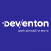 Logo Deventon