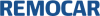Logo Remo-Car Sp. z o.o.