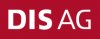 Logo DIS AG