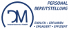 Logo DM Industrieservice GmbH