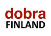 Logo Dobra Finland Oy Ab