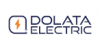 Logo DOLATA ELECTRIC Sp. z o.o. 