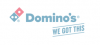 Logo MSG Corporate Services Ltd.