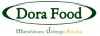 Logo FHU 'Dora-Food' 