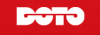 Logo DOTO POLSKA SP. Z O. O.