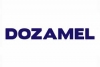 Logo DOZAMEL Sp. z o.o.