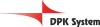 Logo DPK System
