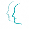Logo Dr. Barbara Luther, Zahnärztin