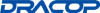Logo Dracop