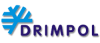 Logo Drimpol Sp. z o.o.
