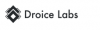 Logo Droice Labs 