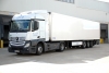 Logo DSL Transport GmbH
