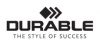 Logo DURABLE Sp. z o.o.
