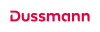 Logo Dussmann Polska Sp. z o.o.