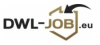 Logo DWL JOB Sp. z o.o.
