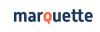 Logo Marquette